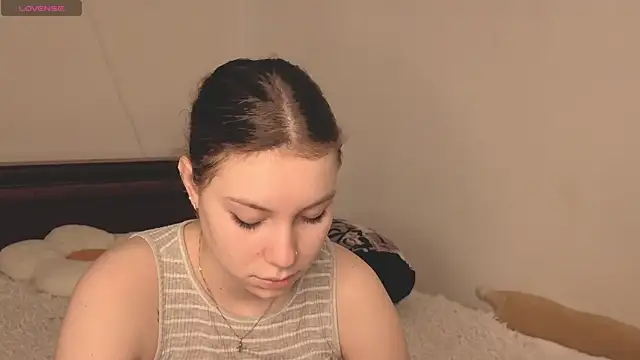 JadwigaTagliavia online show from 03-24-26, 10:15