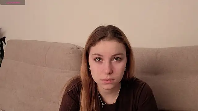 JadwigaTagliavia online show from 03-07-26, 10:10