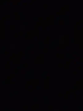 ONixCris online show from 04-07-26, 08:43