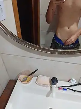 ONixCris online show from 03-07-26, 06:20