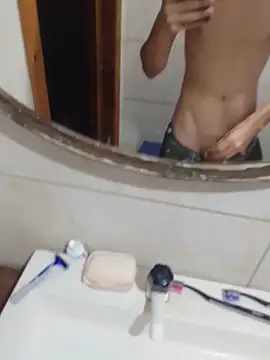 ONixCris online show from 03-13-26, 06:18