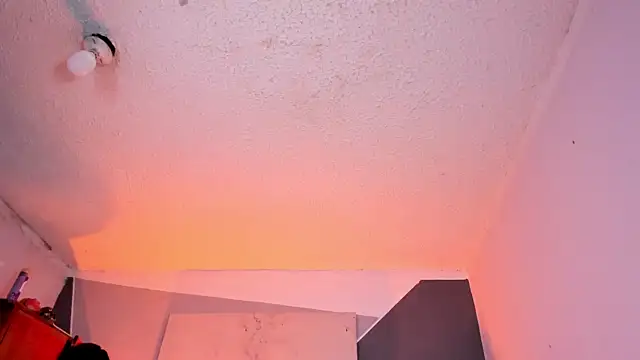 Snapshot of nova_scarlett chatting on 02-10-26, 07:13 nova scarlett online show from 02-10-26, 07:13