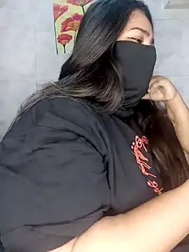 Cute G online show from 03-28-26, 06:53