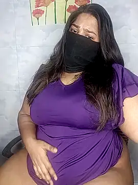 Cute G online show from 03-29-26, 07:15