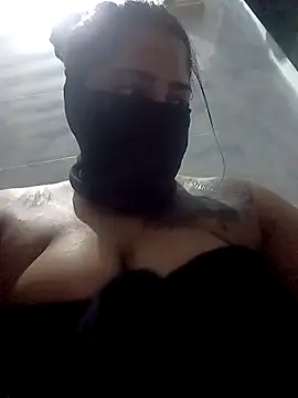 Cute G online show from 02-24-26, 07:26