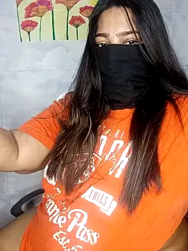 Cute G online show from 04-16-26, 03:35