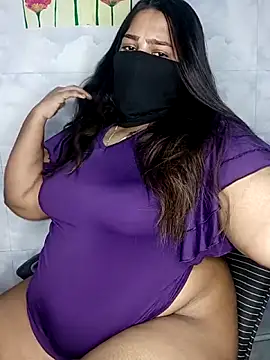 Cute G online show from 03-31-26, 06:54