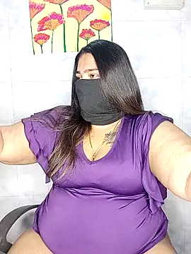 Cute G online show from 03-13-26, 07:30