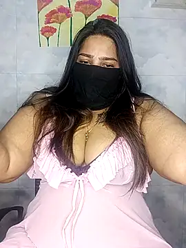 Cute G online show from 03-23-26, 06:30