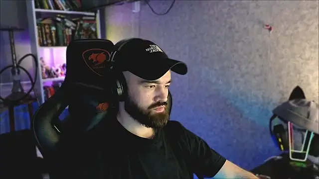  Mostly  online show from 03-29-26, 07:59