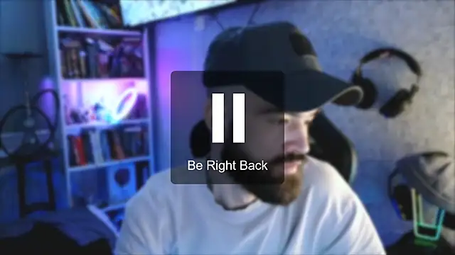  Mostly  online show from 04-09-26, 07:31