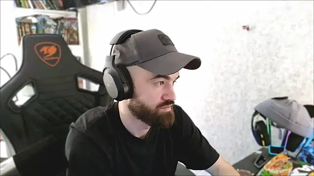 Mostly  online show from 04-02-26, 10:55