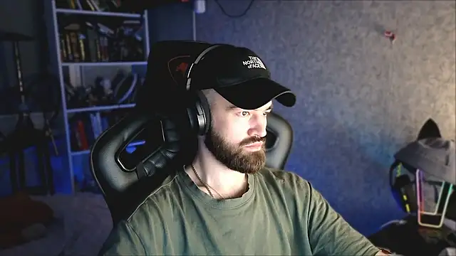  Mostly  online show from 03-28-26, 05:58