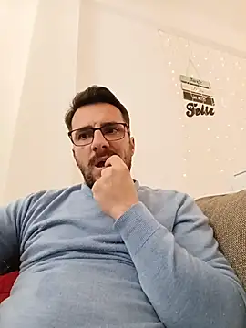 NatanCasad0 online show from 02-14-26, 10:32