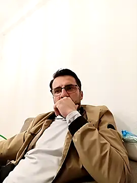 NatanCasad0 online show from 02-07-26, 12:07