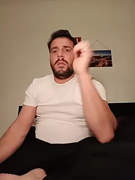 NatanCasad0 online show from 02-19-26, 07:22