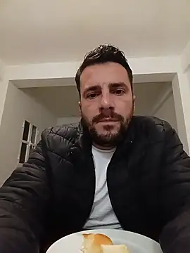 NatanCasad0 online show from 02-19-26, 06:54