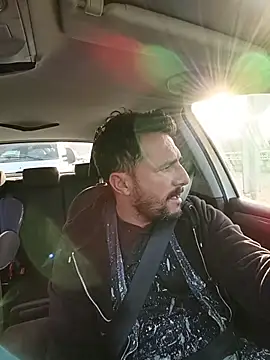 NatanCasad0 online show from 02-25-26, 08:03