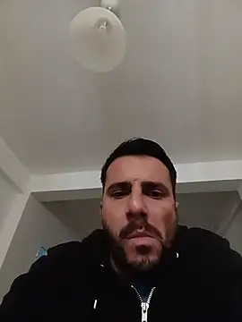 NatanCasad0 online show from 02-14-26, 07:30