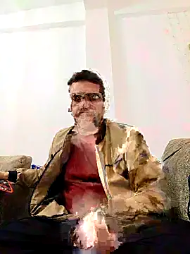 NatanCasad0 online show from 02-10-26, 11:15