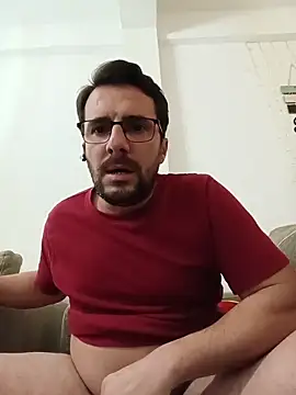 NatanCasad0 online show from 02-11-26, 11:26