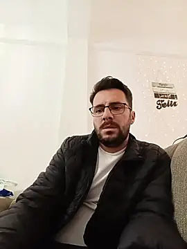 NatanCasad0 online show from 02-22-26, 01:52