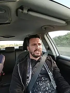 NatanCasad0 online show from 02-26-26, 08:03