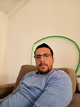 NatanCasad0 online show from 02-01-26, 08:45