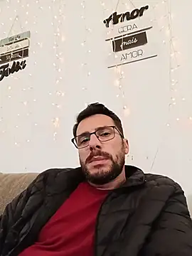 NatanCasad0 online show from 02-28-26, 11:15