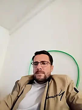 NatanCasad0 online show from 02-05-26, 09:43