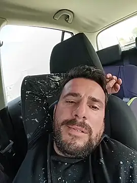 NatanCasad0 online show from 02-24-26, 12:28