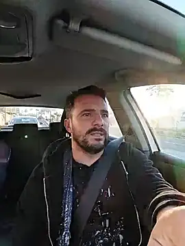 NatanCasad0 online show from 02-23-26, 07:53