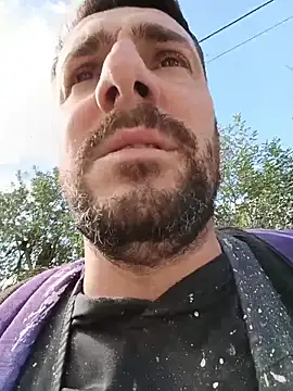 NatanCasad0 online show from 02-18-26, 11:39