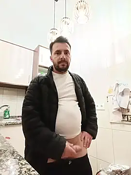 NatanCasad0 online show from 02-21-26, 07:10