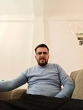 NatanCasad0 online show from 02-15-26, 11:58