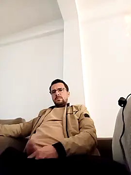 NatanCasad0 online show from 02-08-26, 08:12