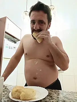 NatanCasad0 online show from 02-13-26, 05:24