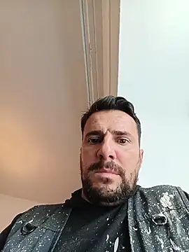 NatanCasad0 online show from 02-16-26, 01:32