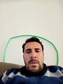 NatanCasad0 online show from 02-04-26, 05:19