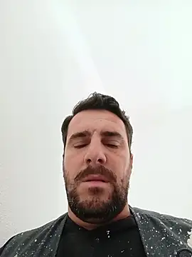 NatanCasad0 online show from 02-12-26, 11:32