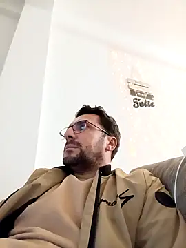 NatanCasad0 online show from 02-08-26, 08:39