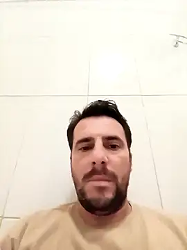 NatanCasad0 online show from 02-09-26, 06:39