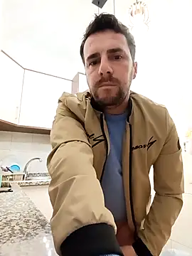 NatanCasad0 online show from 02-05-26, 06:53