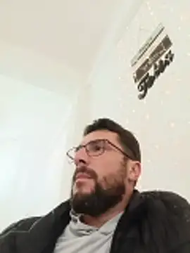 Snapshot of NatanCasad0 chatting on 03-07-26, 10:48 NatanCasad0 online show from 03-07-26, 10:48