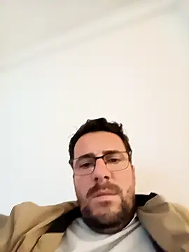 NatanCasad0 online show from 02-07-26, 04:37