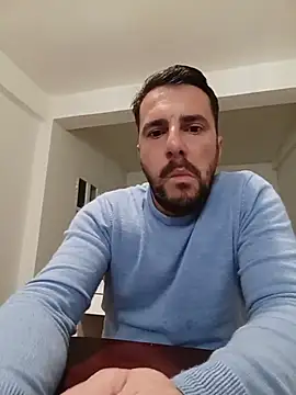 NatanCasad0 online show from 02-17-26, 07:05