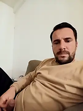 NatanCasad0 online show from 02-10-26, 07:18