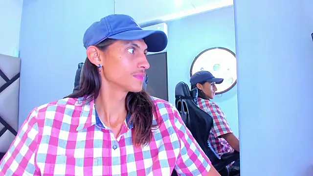 Noha-Smith online show from 02-03-26, 06:22