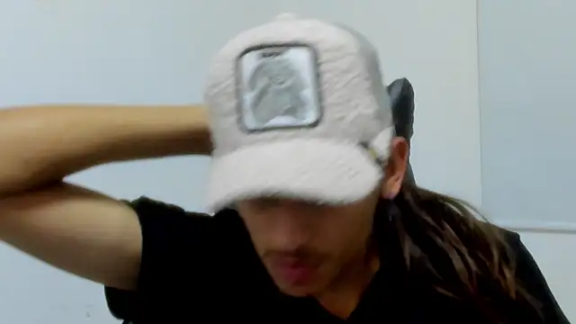 Noha-Smith online show from 03-01-26, 04:45