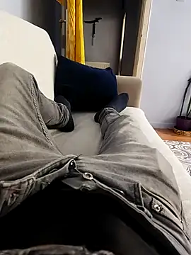 Snapshot of onurcannnnnnmmms chatting on 02-09-26, 11:08 onurcannnnnnmmms online show from 02-09-26, 11:08